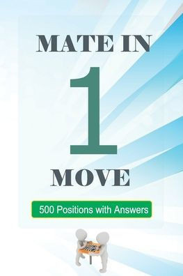 Mate in One Move