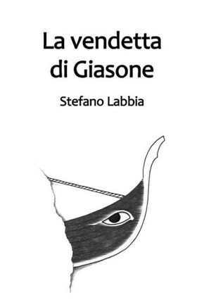 La vendetta di Giasone