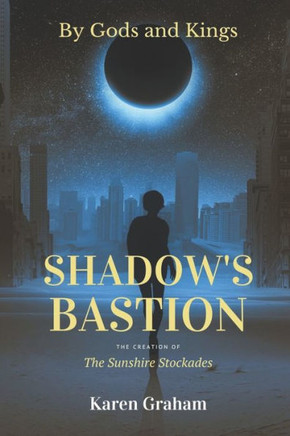 Shadow's Bastion