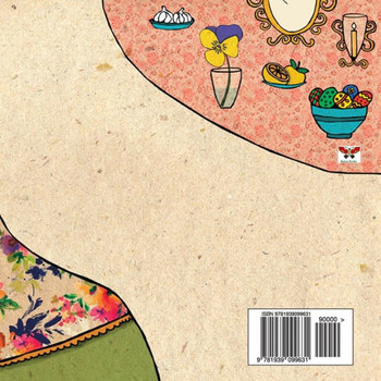Amoo Norooz (Norooz Celebration) (Beginning Readers Series) Level 2: (persian/Farsi Edition) (Persian Edition)
