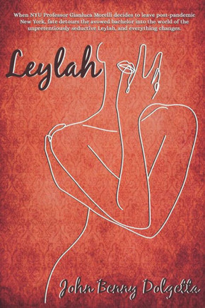 Leylah