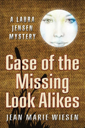 Grinders Corner: Saucy, Sassy and Sexy...and Occasionally Romantic! (Laura Jensen Mystery)