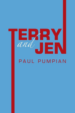 Terry and Jen