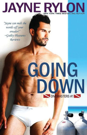 Going Down (Divemasters)