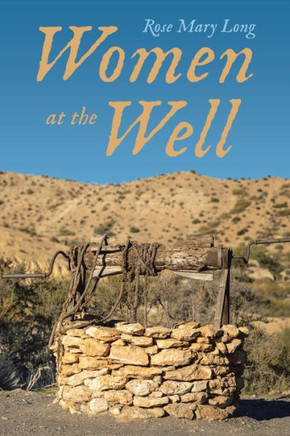 Women at the Well