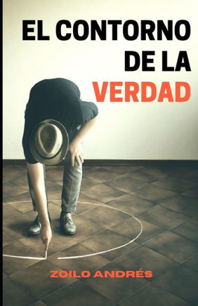 El contorno de la verdad