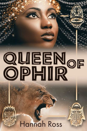 Queen of Ophir
