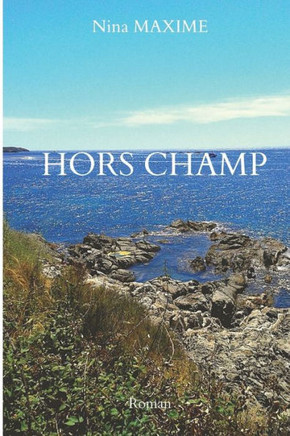 Hors Champ