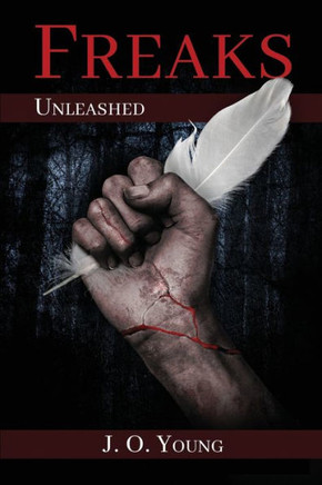 Freaks Unleashed
