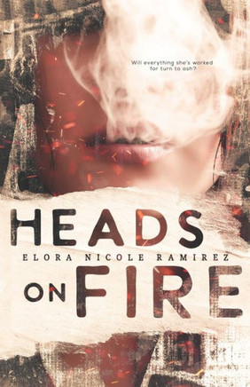 Heads on Fire