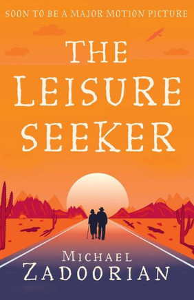 The Leisure Seeker