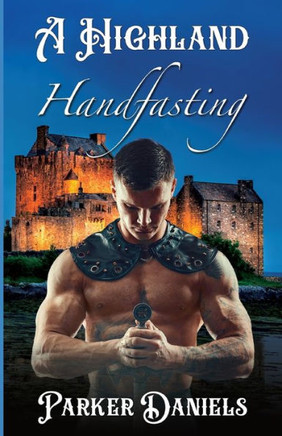 A Highland Handfasting