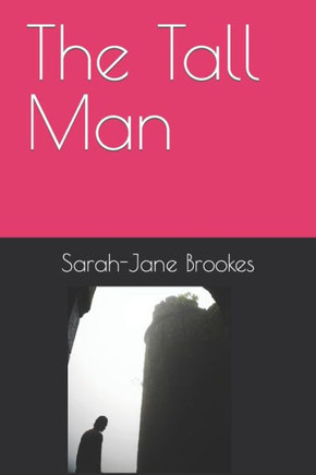 The Tall Man