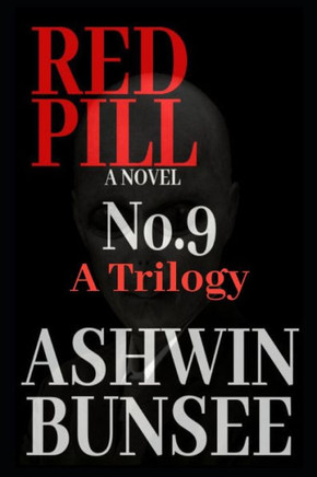 Red Pill No.9