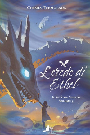 L'erede di Ethel - Il settimo sigillo