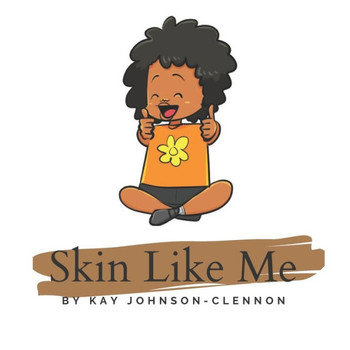 Skin Like Me