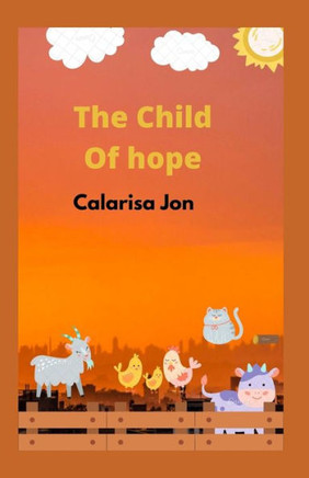 The Child Of hope