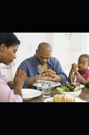 The Place of Marriage in Eternity: Marriage Is God's Plan