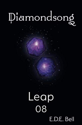 Leap - 9781945009587