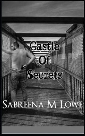 Castle Of Secrets (Book 1 of the Castle Series)