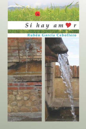 Si hay amor: una comedia rom?tica