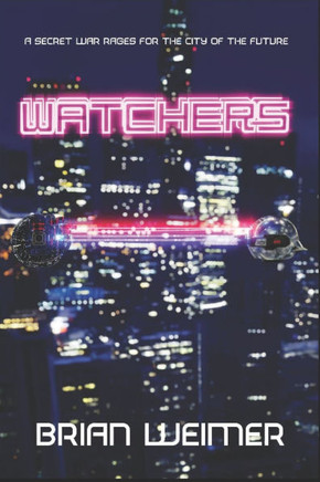 Watchers