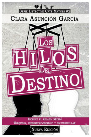 Los hilos del destino