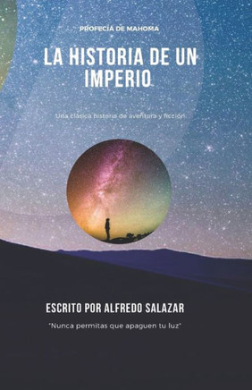 La Historia de un Imperio: Profec? de Mahoma