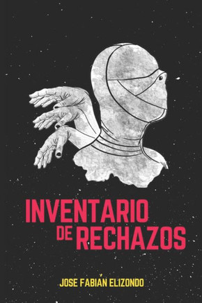 Inventario de rechazos