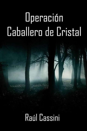 Operaci? Caballero de Cristal