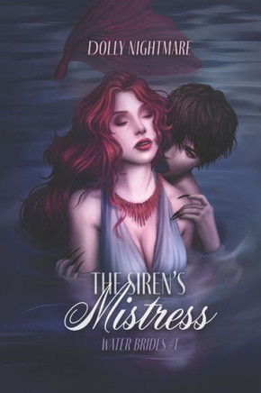 The Siren's Mistress