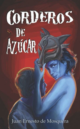 Corderos de Az?ar