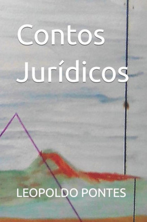 Contos Jur?icos