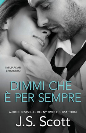 Dimmi Che ?Per Sempre