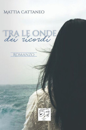 Tra le onde dei ricordi