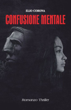 Confusione Mentale