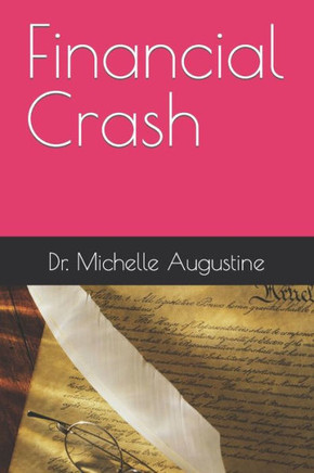 Financial Crash