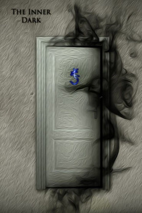 The Inner Dark