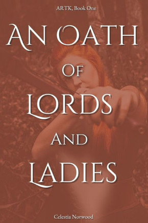 An Oath Of Lords And Ladies