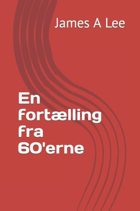 En fort?ling fra 60'erne