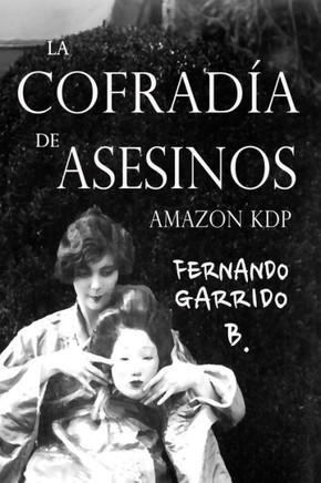 La Cofrad? de Asesinos Amazon KDP