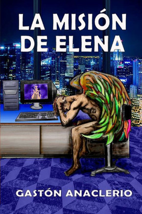 La misi? de Elena