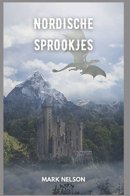 Nordische Sprookjes