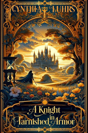 A Knight in Tarnished Armor
