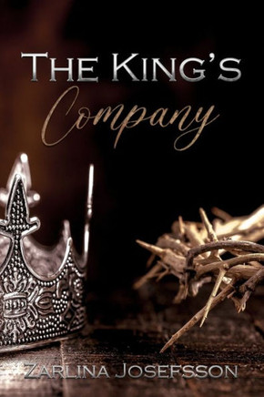 The King's Company