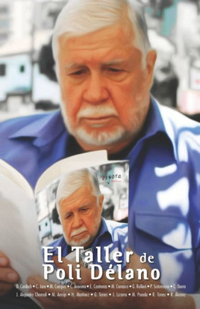 El Taller de Poli D?ano