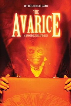 The Avarice