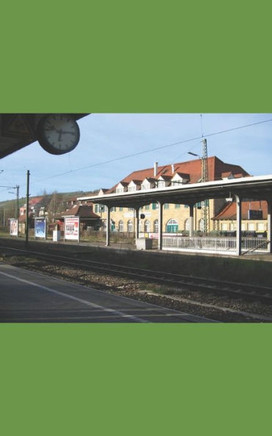 Auf Der Suche Nach Dem Gl?k