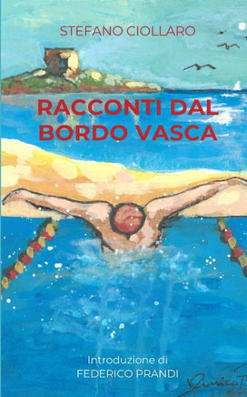 Racconti dal bordo vasca