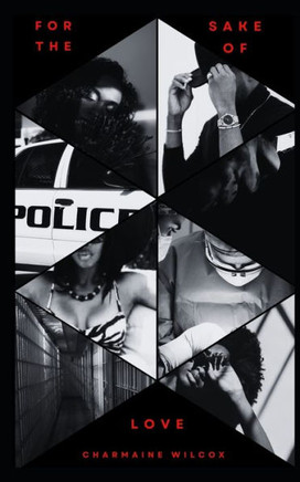 For The Sake of Love: Triangles Book Two